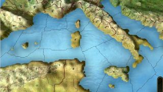 Europa Universalis III Complete