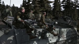 Arma 2