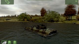 Arma 2