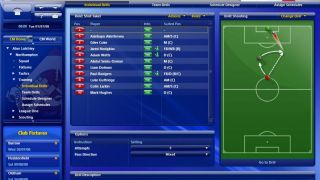 Championship Manager 2010