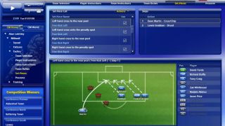 Championship Manager 2010