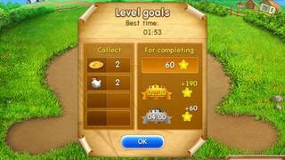 Farm Frenzy 2