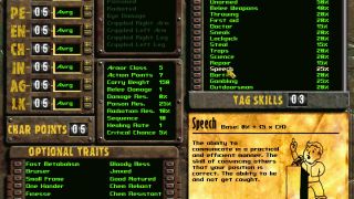 Fallout 2