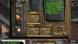 Fallout 2