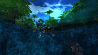 Serious Sam Classic: The Second Encounter