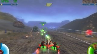 A.I.M. Racing