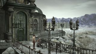 Syberia