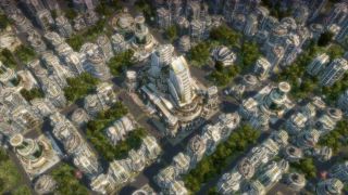 Anno 2070