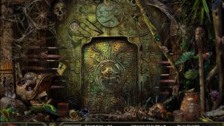 Hidden Expedition: Amazon