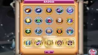 Bejeweled 3