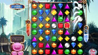 Bejeweled 3