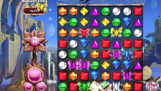 Bejeweled 3