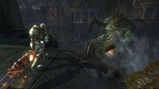 Kingdoms of Amalur: Reckoning