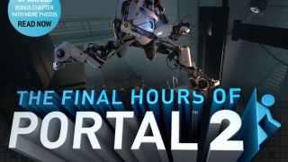 Portal 2 - The Final Hours