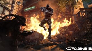 Crysis 2 - Maximum Edition