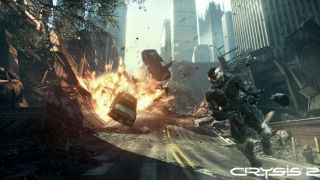 Crysis 2 - Maximum Edition