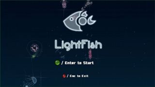 Lightfish