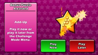 Puzzler World 2