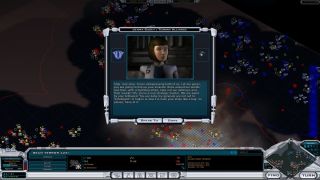 Galactic Civilizations II: Ultimate Edition