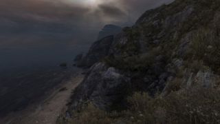 Dear Esther