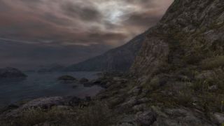 Dear Esther