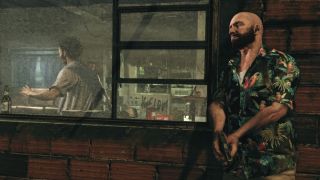 Max Payne 3