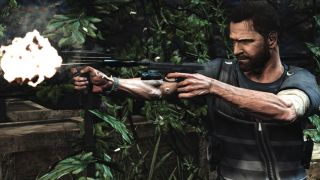 Max Payne 3