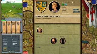 Crusader Kings Complete