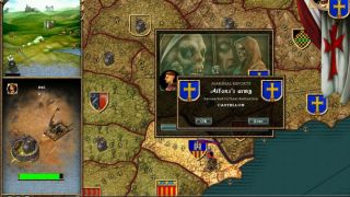 Crusader Kings Complete