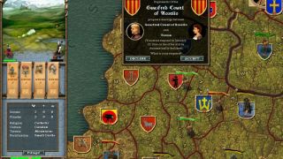 Crusader Kings Complete