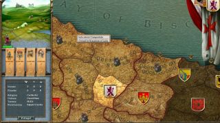 Crusader Kings Complete