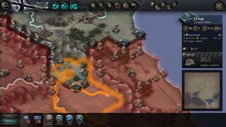 Unity of Command: Stalingrad Campaign