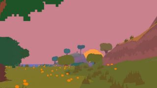 Proteus