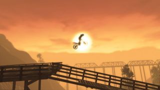 Trials Evolution: Gold Edition