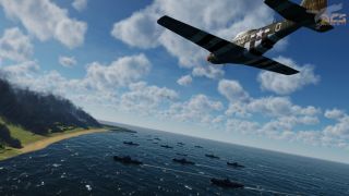 DCS World Steam Edition