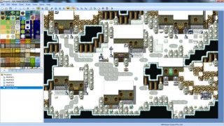 RPG Maker VX Ace Lite