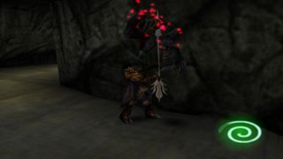 Legacy of Kain: Soul Reaver