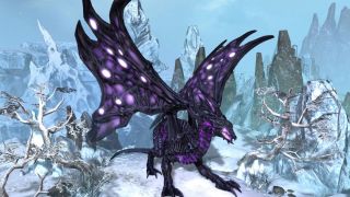 Might & Magic: Heroes VI - Shades of Darkness