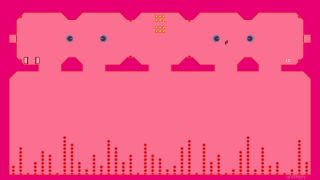 N++ (NPLUSPLUS)