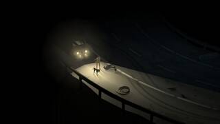 Kentucky Route Zero: PC Edition