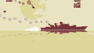 LUFTRAUSERS