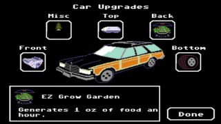 Organ Trail: Director's Cut