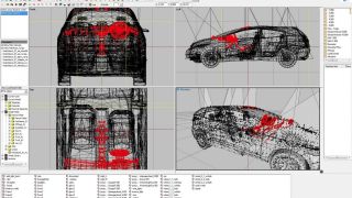 Arma 3 Tools