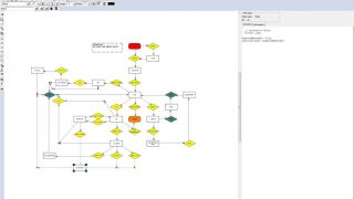 Arma 3 Tools