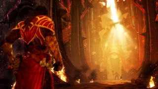 Castlevania: Lords of Shadow – Ultimate Edition