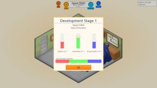 Game Dev Tycoon