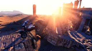 Trials Fusion