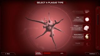 Plague Inc: Evolved