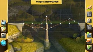 Bridge Constructor