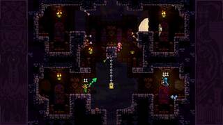 TowerFall Ascension